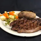 Business 7 image PJ'S TAVERN Sports Bars in Kirkwood MO
