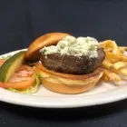 Business 9 image PJ'S TAVERN Sports Bars in Kirkwood MO