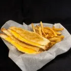 Business 10 image PJ'S TAVERN Sports Bars in Kirkwood MO