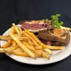 Business 11 image PJ'S TAVERN Sports Bars in Kirkwood MO
