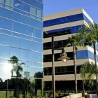Business 2 image PJO INSURANCE BROKERAGE Insurance in Las Vegas NV