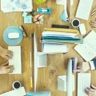 Business 2 image PJO INSURANCE BROKERAGE Insurance Brokers in Las Vegas NV