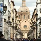 Business 2 image PLACES IN PARADISE TRAVEL Travel Agency in Evansville IN