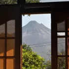 Business 5 image PLACES IN PARADISE TRAVEL Travel Agency in Evansville IN