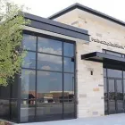 Business 1 image PLAINSCAPITAL BANK Bank in Willow Park TX