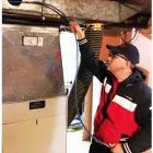 Business 1 image PLANET DUCT Cleaning Services in Colorado Springs CO