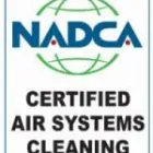 Business 2 image PLANET DUCT Cleaning Services in Colorado Springs CO