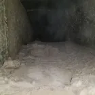 Business 3 image PLANET DUCT Cleaning Services in Colorado Springs CO