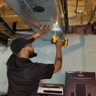 Business 4 image PLANET DUCT Cleaning Services in Colorado Springs CO