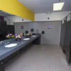 Business 1 image PLANET FITNESS Weight Training Center in Baltimore MD