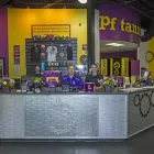 Business 3 image PLANET FITNESS Weight Training Center in Baltimore MD