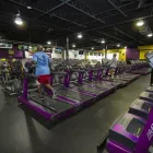 Business 4 image PLANET FITNESS Weight Training Center in Baltimore MD
