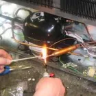Business 1 image PLANO APPLIANCE REPAIR SERVICE EXPERTS in Plano TX