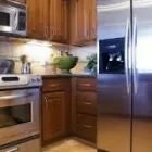 Business 1 image PLANO APPLIANCE REPAIR SPECIALISTS in Plano TX