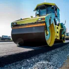 Business 1 image PLANO ASPHALT PAVING in Plano TX