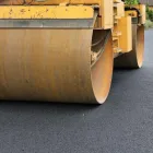 Business 3 image PLANO ASPHALT PAVING in Plano TX