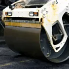 Business 4 image PLANO ASPHALT PAVING in Plano TX