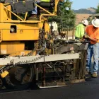Business 5 image PLANO ASPHALT PAVING in Plano TX