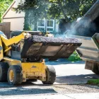 Business 7 image PLANO ASPHALT PAVING in Plano TX