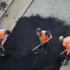Business 8 image PLANO ASPHALT PAVING in Plano TX