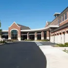 Business 2 image PLANO ASPHALT PAVING Paving Company in Plano TX