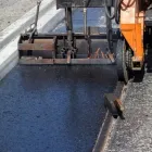 Business 3 image PLANO ASPHALT PAVING Paving Company in Plano TX