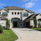 Business 4 image PLANO ASPHALT PAVING Paving Company in Plano TX