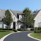 Business 5 image PLANO ASPHALT PAVING Paving Company in Plano TX