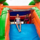 Business 5 image PLANO BOUNCE HOUSE in Plano TX