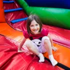 Business 3 image PLANO BOUNCE HOUSE in Plano TX