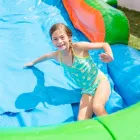 Business 4 image PLANO BOUNCE HOUSE in Plano TX