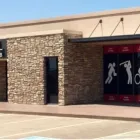 Business 1 image PLANO INJURY REHAB & CHIROPRACTIC Third Party Claim Assistance in Plano TX