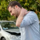 Business 2 image PLANO INJURY REHAB & CHIROPRACTIC Third Party Claim Assistance in Plano TX