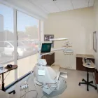 Business 1 image PLANO MODERN DENTISTRY Dental Care in Plano TX