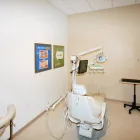 Business 2 image PLANO MODERN DENTISTRY Dental Care in Plano TX