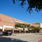 Business 3 image PLANO MODERN DENTISTRY Dental Care in Plano TX