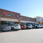 Business 4 image PLANO MODERN DENTISTRY Dental Care in Plano TX