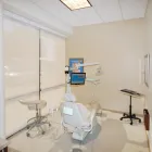 Business 5 image PLANO MODERN DENTISTRY Dental Care in Plano TX