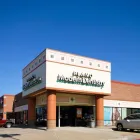 Business 6 image PLANO MODERN DENTISTRY Dental Care in Plano TX