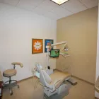 Business 7 image PLANO MODERN DENTISTRY Dental Care in Plano TX