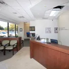 Business 8 image PLANO MODERN DENTISTRY Dental Care in Plano TX