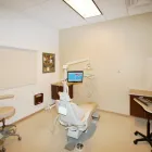Business 9 image PLANO MODERN DENTISTRY Dental Care in Plano TX
