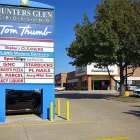 Business 11 image PLANO MODERN DENTISTRY Dental Care in Plano TX