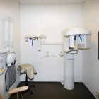 Business 12 image PLANO MODERN DENTISTRY Dental Care in Plano TX