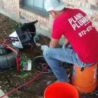 Business 1 image PLANO PLUMBING AND LEAK DETECTION Plumbers in Plano TX