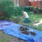 Business 2 image PLANO PLUMBING AND LEAK DETECTION Plumbers in Plano TX