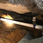 Business 4 image PLANO PLUMBING AND LEAK DETECTION Plumbers in Plano TX