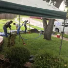 Business 6 image PLANO PLUMBING AND LEAK DETECTION Plumbers in Plano TX