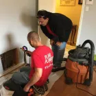 Business 7 image PLANO PLUMBING AND LEAK DETECTION Plumbers in Plano TX