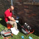 Business 9 image PLANO PLUMBING AND LEAK DETECTION Plumbers in Plano TX